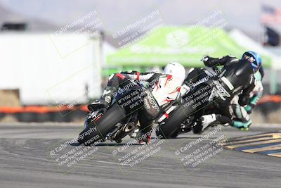media/Dec-05-2025-CVMA Friday Practice (Fri) [[303bad9a84]]/2-Racer 2/Session 4 (Turn 16)/
